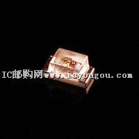 c鿴APT1608CGCKDƬ